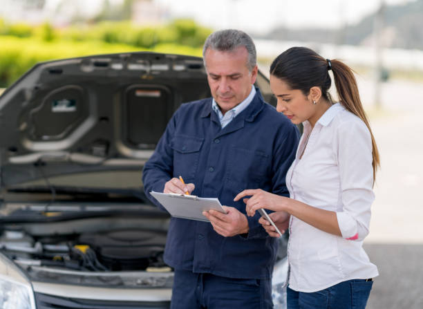 Liability coverage specialist in St. Paul Park